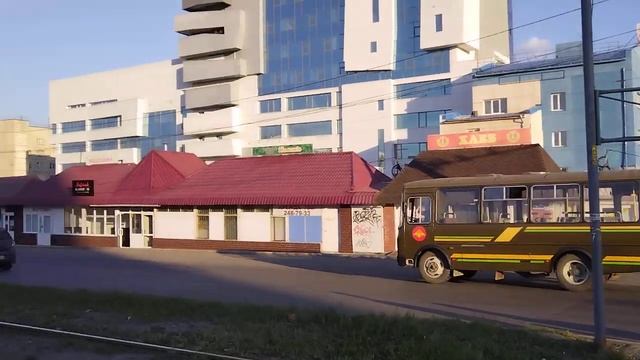 автобус паз 32053 ( Е0, С0, В0 ) ( 2018 г.в ), 9822 мо 76, военный смотреть онлайн