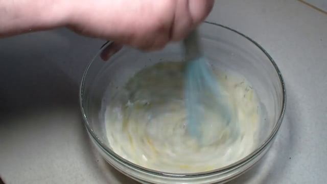 Курица в яично - сливочном соусе // Chicken in egg and cream sauce // 계란과 크림 소스 치킨 // 鸡蛋和奶油沙司鸡 смотреть онлайн