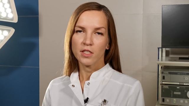 Лечение стеноза анального канала. смотреть онлайн