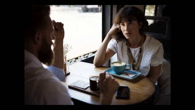+3 преимущества официального брака (продолжение темы: «Зарегистрированный или гражданский брак?») смотреть онлайн