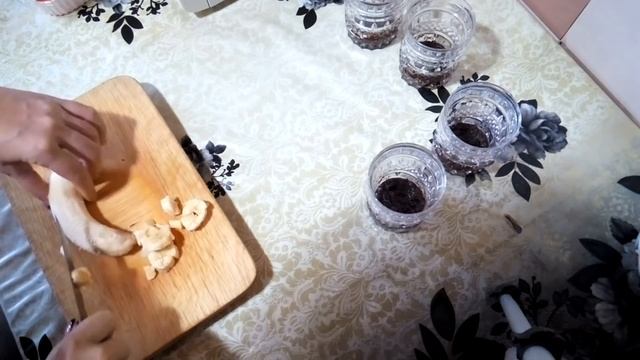 Чизкейк без выпечки. Десерт за 15 минут смотреть онлайн
