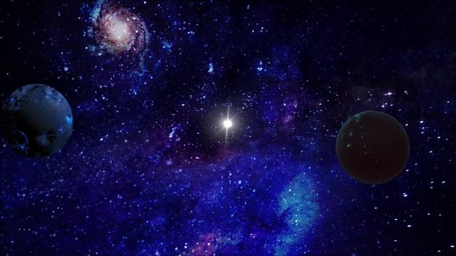 К чему снится зуб шатается.mp4 смотреть онлайн