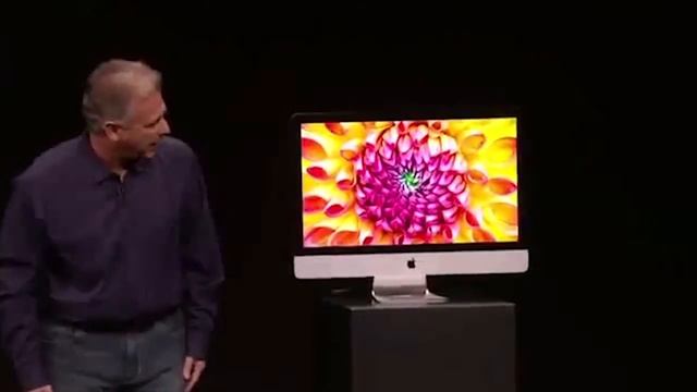 Сервис Apple iPhone, iPad, iMac, MacBook Алматы. https://mac-club.kz смотреть онлайн