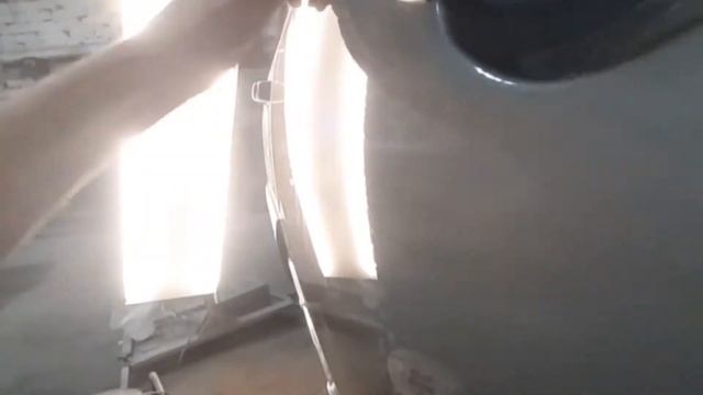 Студия дизайна