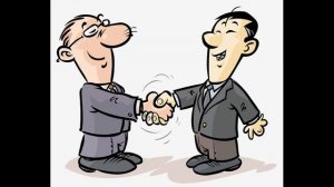 Как долю в квартире превратить в отдельную комнату 21 03 2018