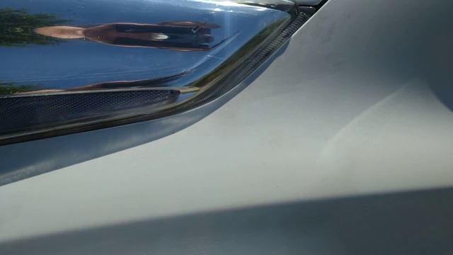 Ремонтные Волшебства