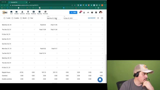 22$ в час не позволят мне иметь такой аппарт. Сколько получает техник по ремонту техники в США? смотреть онлайн