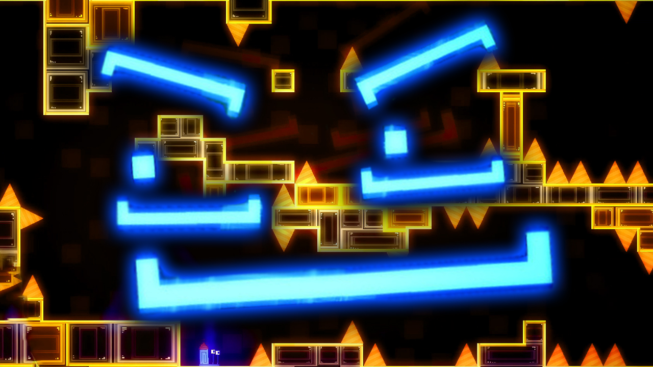 ViteC ► Play | ВитеК ► Плей