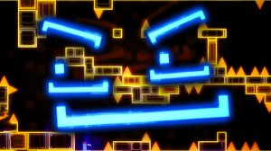 БУДЬ ПРОКЛЯТ ТОТ ДЕНЬ, КОГДА Я СКАЧАЛ ЭТУ ИГРУ! ► Will You Snail.mkv