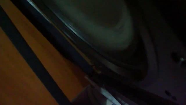 Радиотехника УКУ-020 прогрев усилителя(из архива) смотреть онлайн