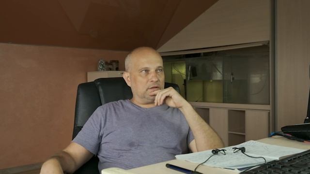 Второе имя Азезеля/ Куда пропали 200 падших ангелов?/ Кто управляет Землей смотреть онлайн
