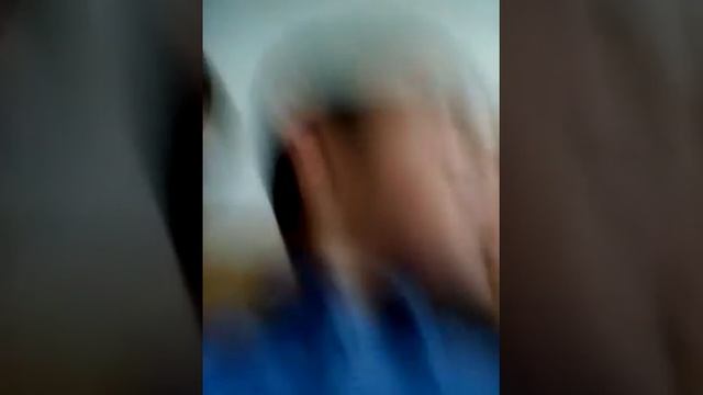 ВСТРЕЧА С ВЕЛЕРОЙ 31 И ЖИРНЫЙ ШКОЛЬНИК ПОКАЗЫВАЕТ НАМ ФАКИ смотреть онлайн