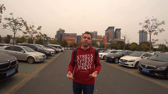 Как купить оптом товары из Китая? Без посредников от производителя. смотреть онлайн