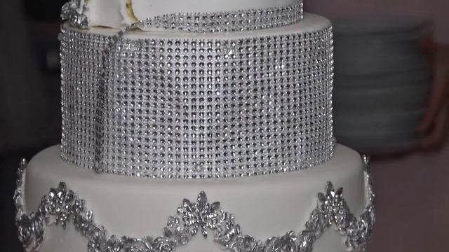 Анжела и Александр - 25 лет вместе смотреть онлайн