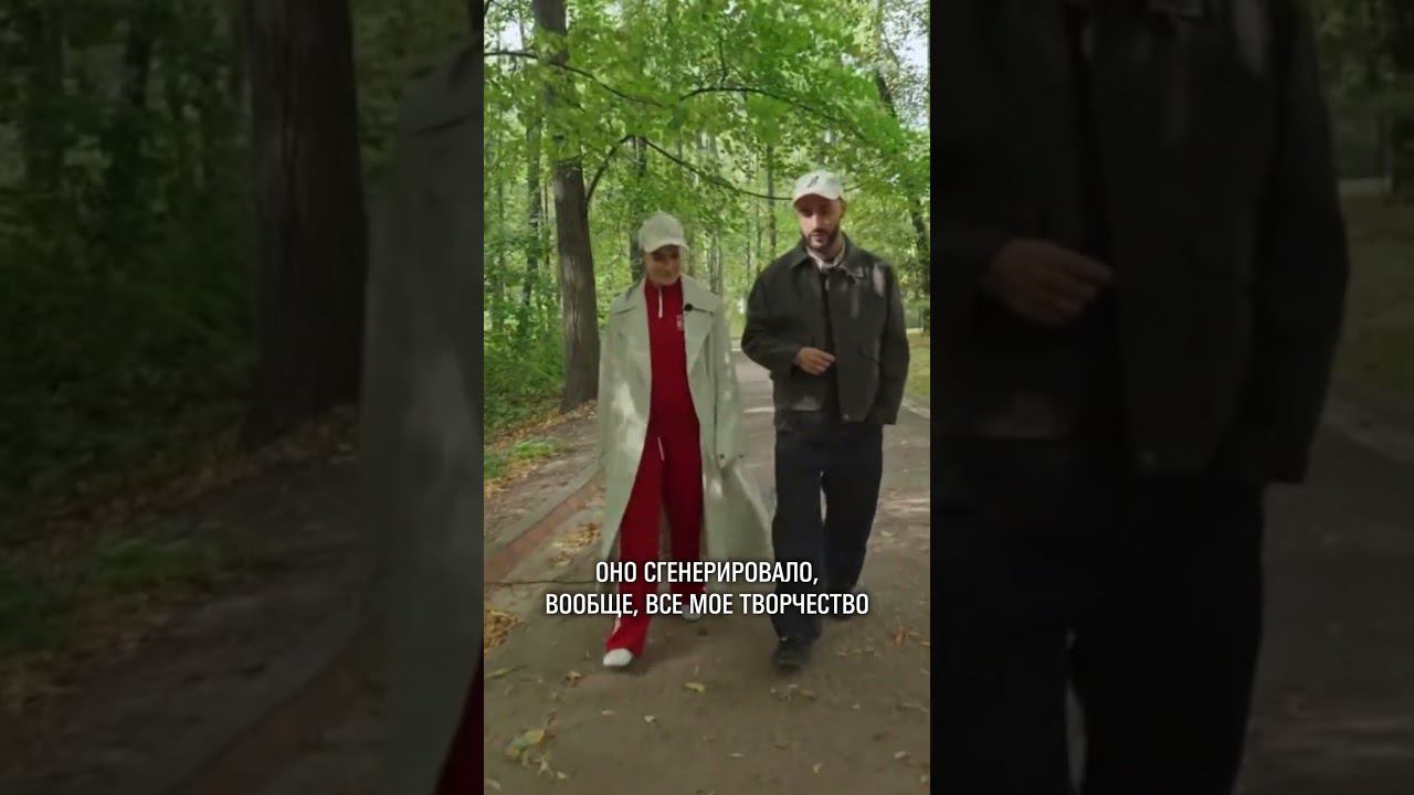 "ЛОКТИ" ИЗМЕНИЛИ МУЗЫКАЛЬНЫЙ ВЕКТОР смотреть онлайн