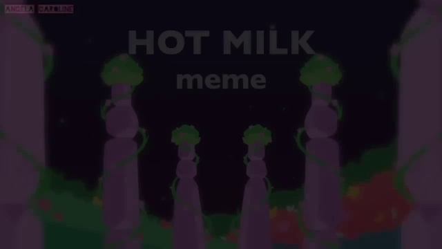 Top 10 Meme De:【Spinel - StevenUniverse】