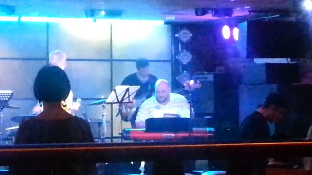 love смотреть онлайн