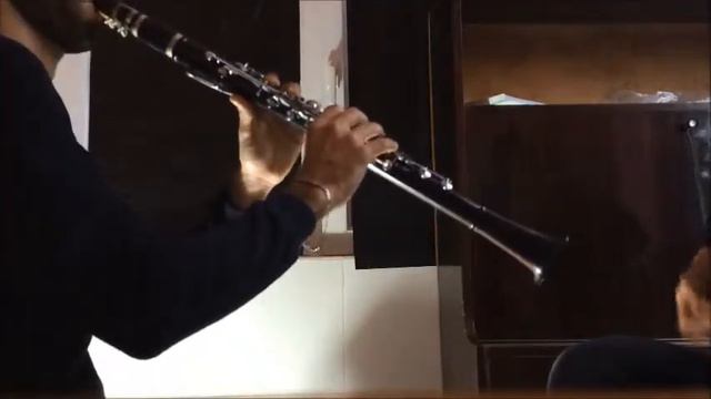 Ahmet BakineC = Bextiyar Suleymanov смотреть онлайн