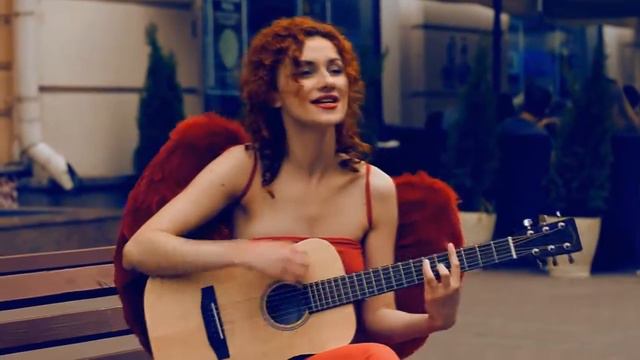 Нина Якименко - Птичка смотреть онлайн