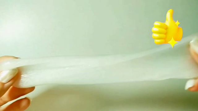 Слаймы Залипательные видео Как сделать слайм Лизун Рецепт слайма Слайм без тетрабората смотреть онлайн