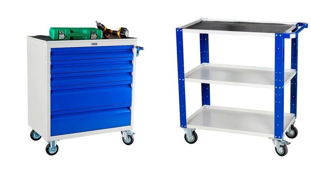 ГАРАЖ МЕЧТЫ 54 - МУЖСКАЯ МЕБЕЛЬ из СТАЛИ смотреть онлайн