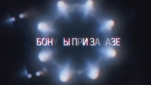 Изготовление сайтов на заказ смотреть онлайн