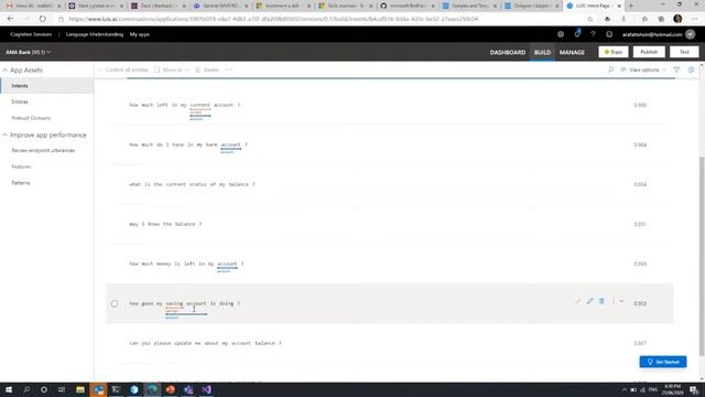 Build AI bots for Next Wave of Computing with Bot Framework Composer смотреть онлайн