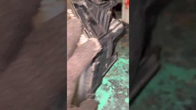 Фара киа церато первого поколения смотреть онлайн