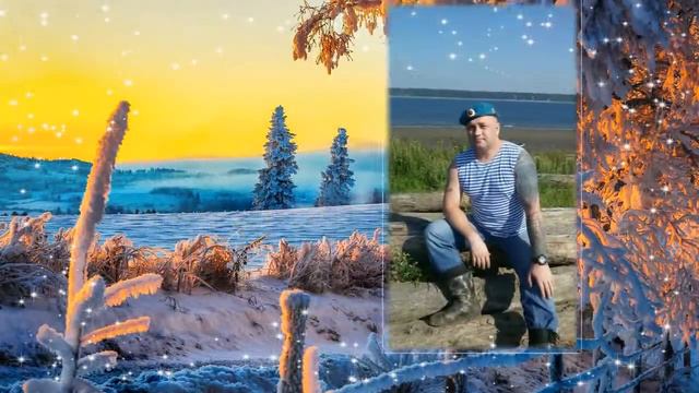 ЮБИЛЕЙ 50 песня смотреть онлайн