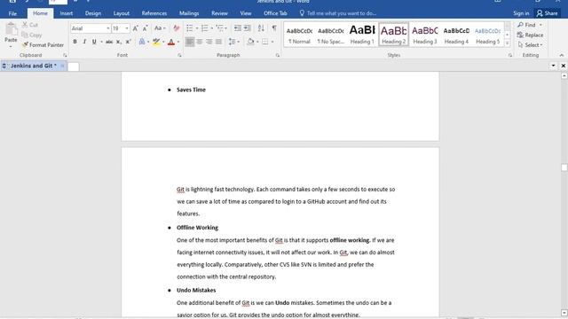 Why we need Git and benefits of Git, Yes we got, Pl explorw смотреть онлайн
