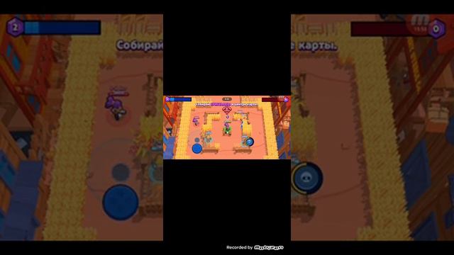 Играю в популярные игры смотреть онлайн