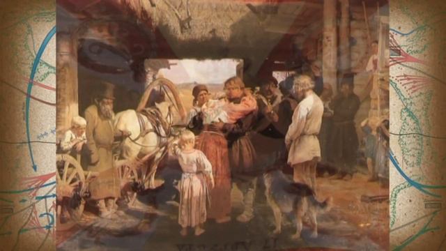 Как Петр I российскую армию создавал.