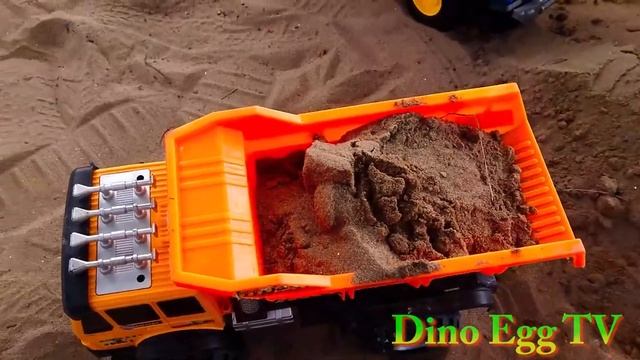 Box full of Model Car Jaguar, Nissan, Audi, Maserati, Peugeot, Volvo, Daihatsu,monster car, #01 L69 смотреть онлайн