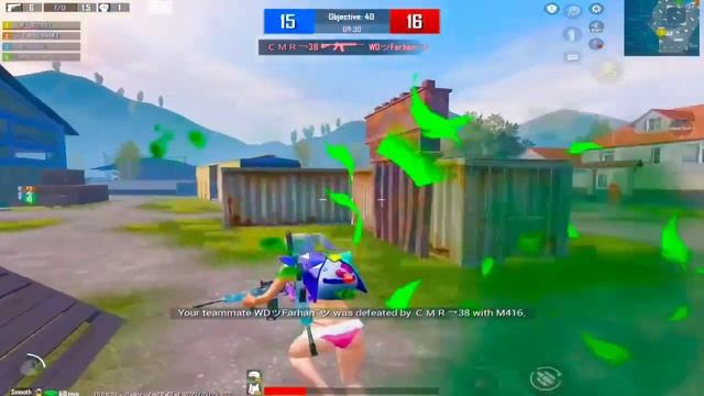 ipad mini6|Full ipad View|Noob TDM king is Back?|Bgmi(Pubg)Test Ultra hd Graphics| Bgmi gameplay смотреть онлайн