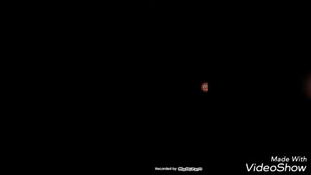 как создать свой сервер для майнкрафта 0.15.10,0.16.0 смотреть онлайн