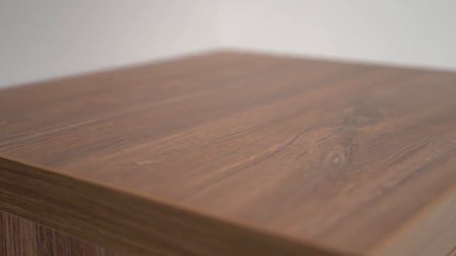 ТУМБА НА КОЛЕСИКАХ BRW GENT KON3S 6 4 ДУБ СТИРЛИНГ смотреть онлайн