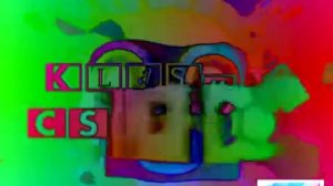 Preview 15 | G Major 2 Effects | Preview 2 Effects | Color Curves Version