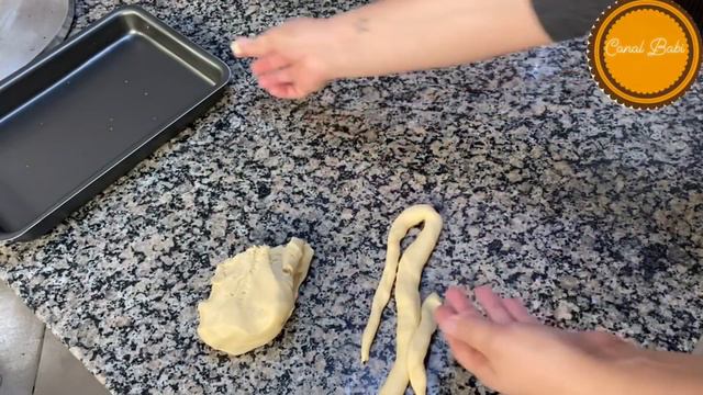 Ganhe R$200 por dia com essa receita de casadinho de goiabada e doce de leite смотреть онлайн