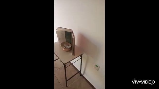 Bem Vindos Ao Jardim De Infância Amanhecer, Sintam - Se Em Casa.