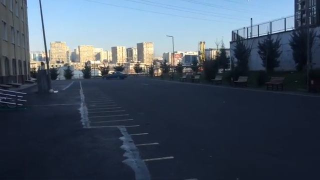 Mercedes W124 230 E Otomatik Şanzıman смотреть онлайн