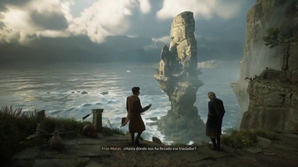 How to Fix Out of Video Memory Rendering Resource Error in Hogwarts Legacy | Out of Memory Error Fi