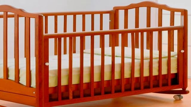 ➤ Как выбрать детскую кровать ➤ смотреть онлайн