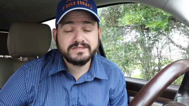 Best Fishing Kayaks under $500 смотреть онлайн