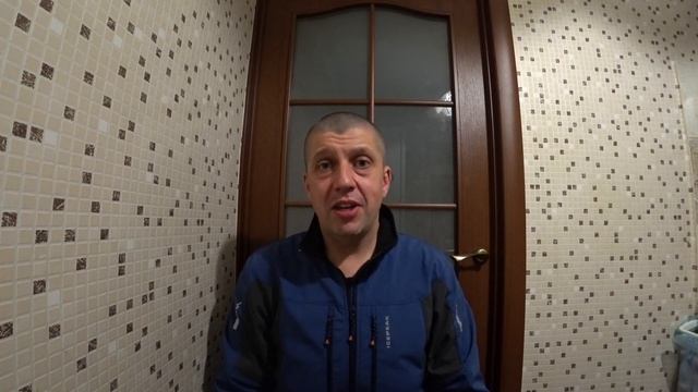 Херсон 6.12.22.Берегите близких! смотреть онлайн