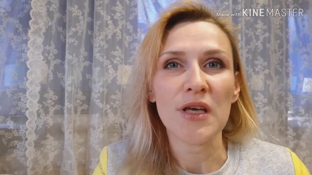 СКОЛЬКО СТОИТ СОБРАТЬ РЕБЕНКА В ШКОЛУ....КУПИЛИ КАНЦЕЛЯРИЮ И ОБУВЬ смотреть онлайн