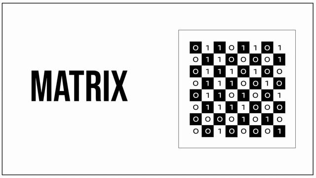 Загадочная сила дневного света