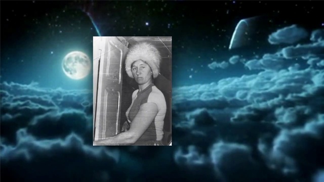 ПАМЯТИ МАМЫ(30.01.2015)! смотреть онлайн