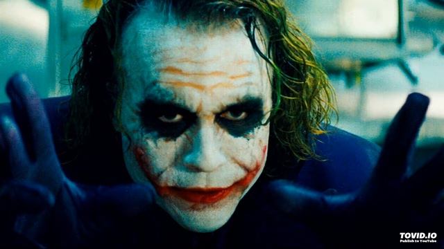 НА ЛИЦЕ УЛЫБКА А В КАРМАНЕ МОНСТР смотреть онлайн