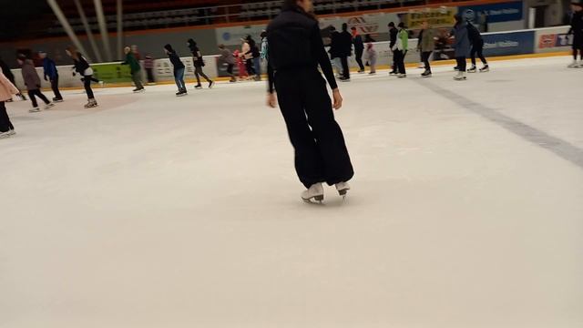 Luci ĽAD 2023 смотреть онлайн