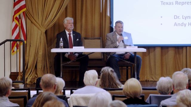 HOPPER V STUCKY | HOPPER FOR TEXAS HOUSE DISTRICT 64 смотреть онлайн